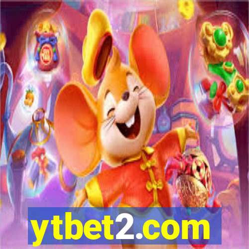 ytbet2.com