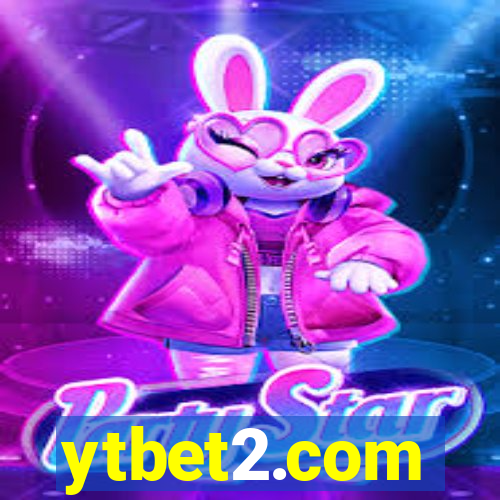 ytbet2.com