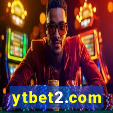 ytbet2.com