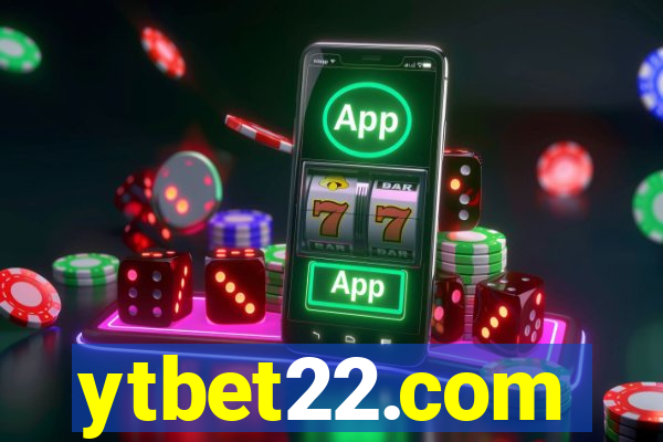 ytbet22.com