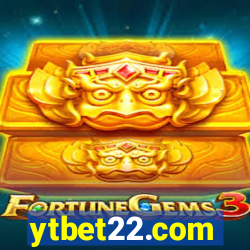 ytbet22.com