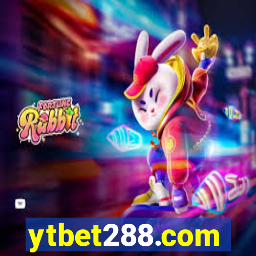 ytbet288.com