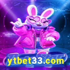 ytbet33.com