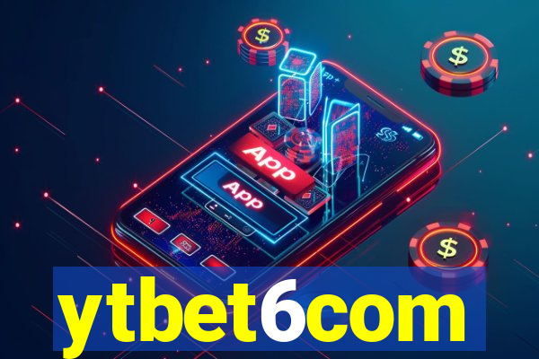 ytbet6com