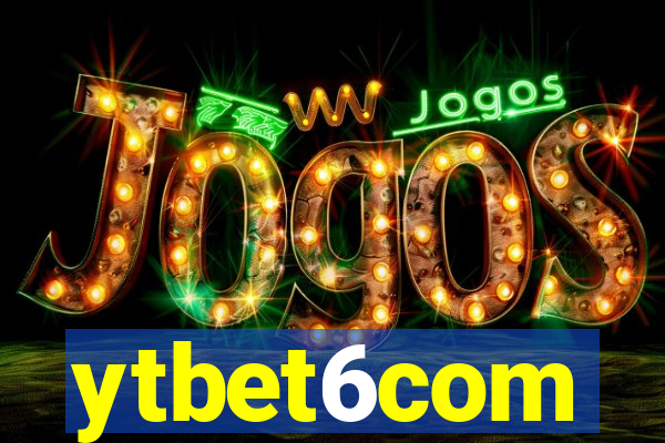 ytbet6com