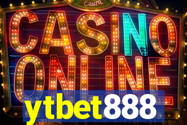 ytbet888