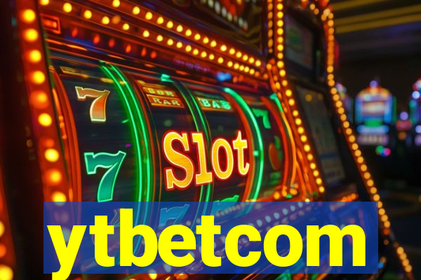 ytbetcom