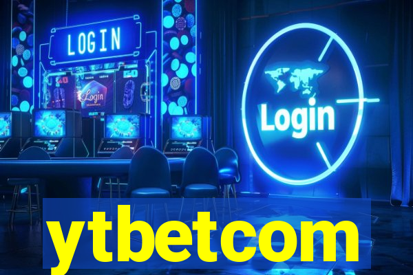 ytbetcom