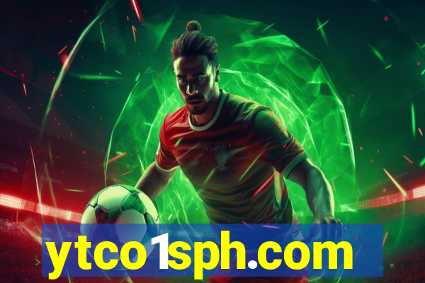 ytco1sph.com
