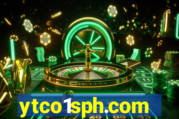 ytco1sph.com