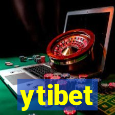 ytibet