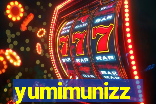 yumimunizz