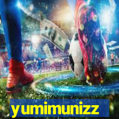 yumimunizz
