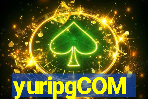 yuripgCOM