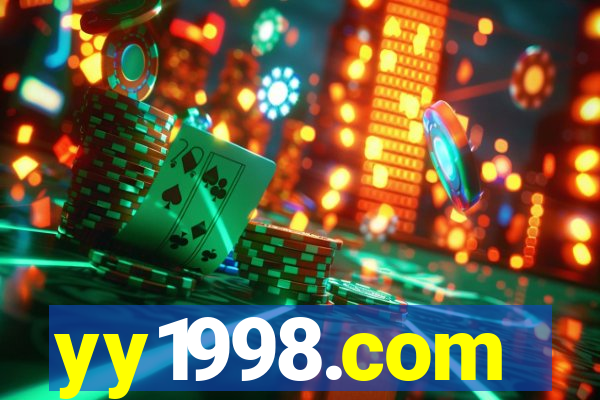 yy1998.com