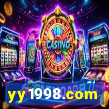 yy1998.com