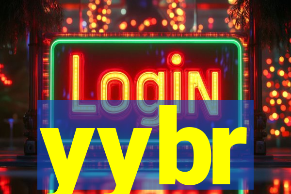 yybr
