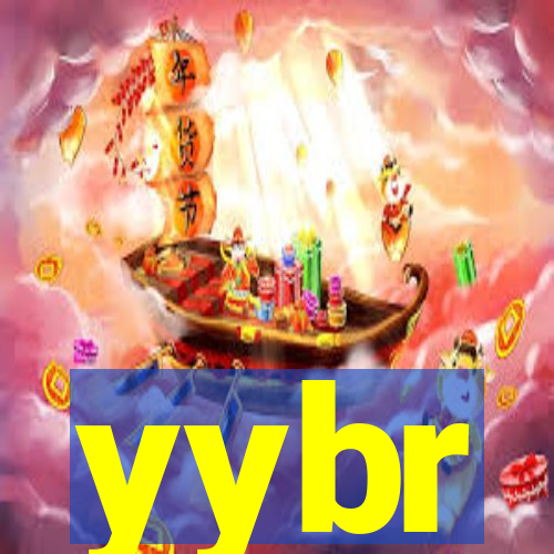 yybr
