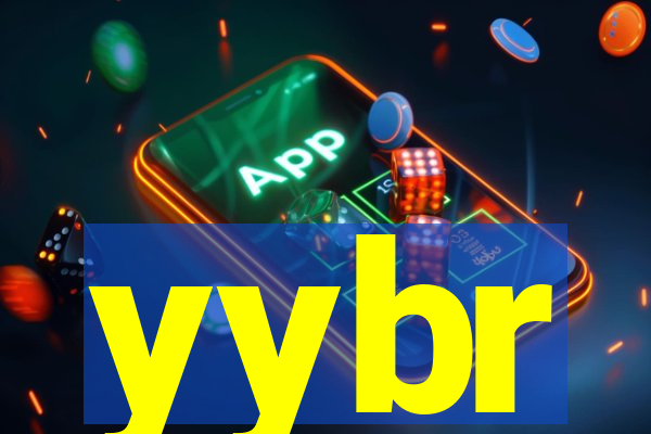 yybr