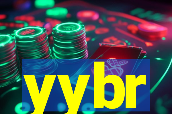 yybr