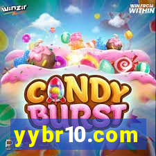 yybr10.com