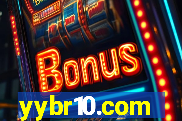 yybr10.com