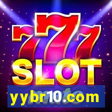 yybr10.com