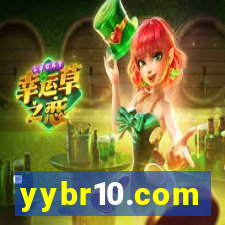 yybr10.com