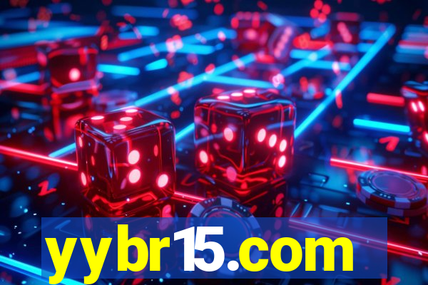 yybr15.com