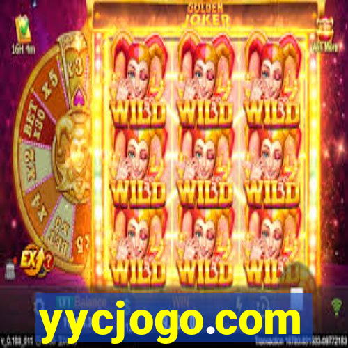 yycjogo.com