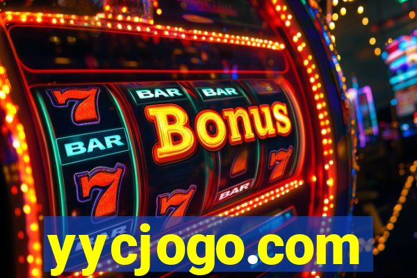 yycjogo.com