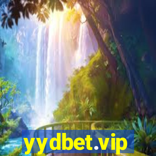 yydbet.vip