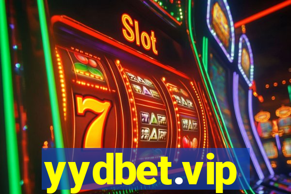 yydbet.vip