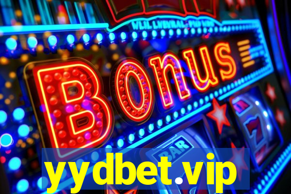 yydbet.vip