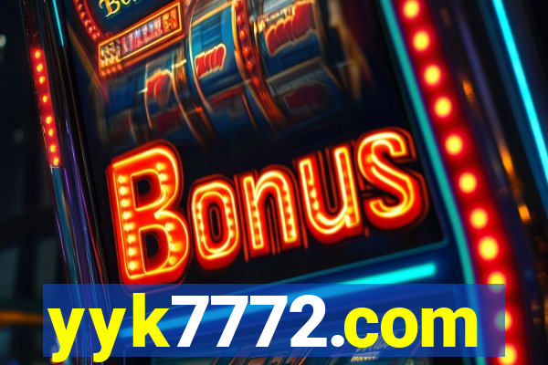 yyk7772.com
