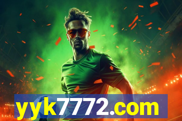 yyk7772.com