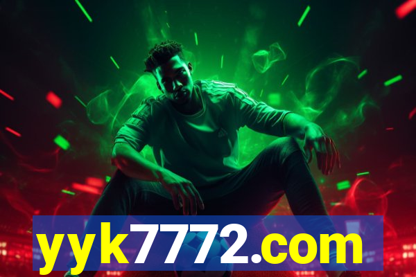 yyk7772.com