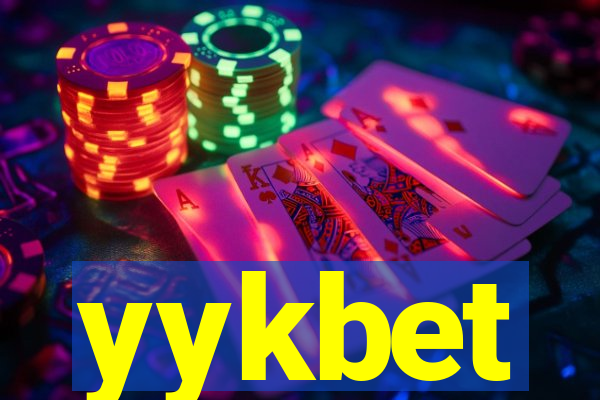 yykbet