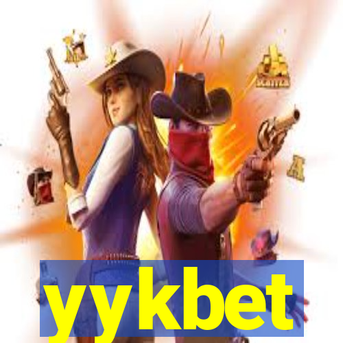 yykbet
