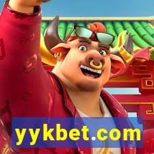 yykbet.com