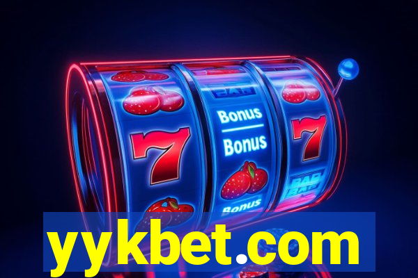 yykbet.com