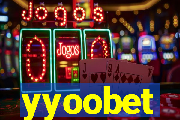 yyoobet