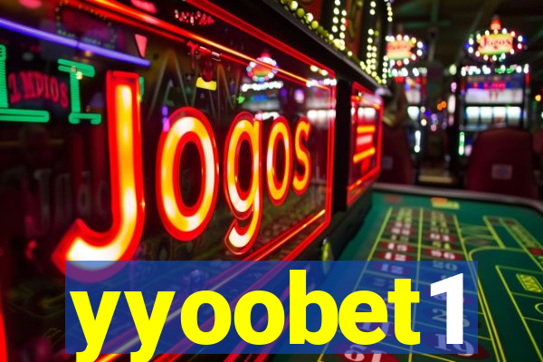 yyoobet1