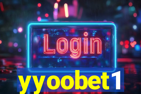yyoobet1