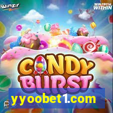 yyoobet1.com