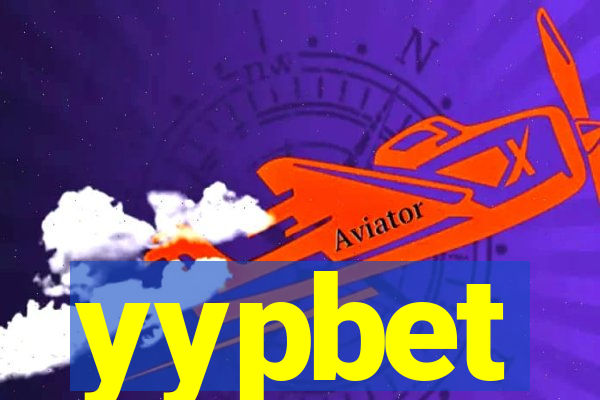 yypbet