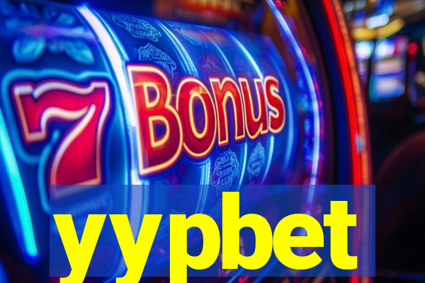 yypbet