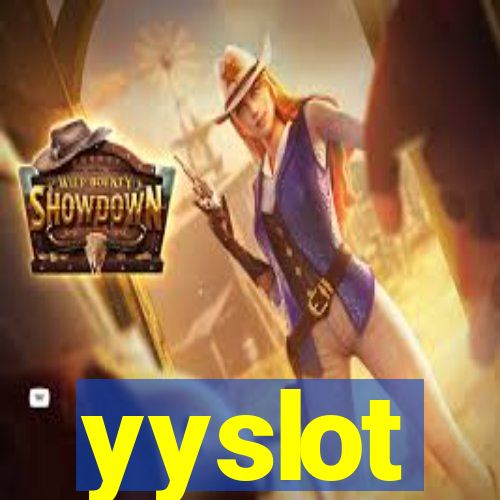 yyslot