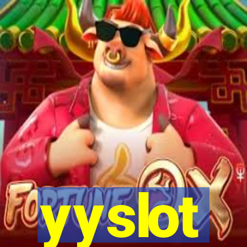 yyslot