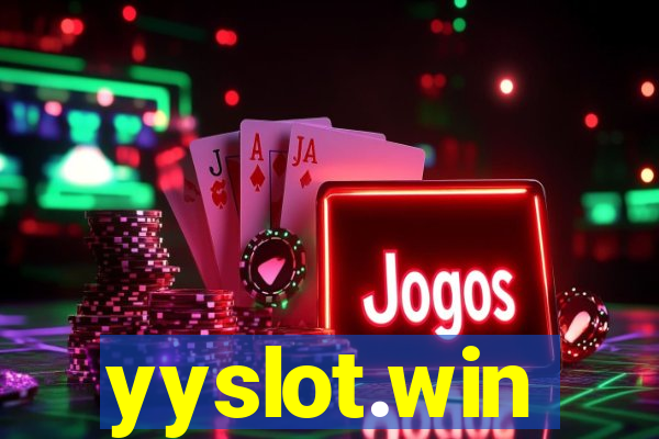 yyslot.win